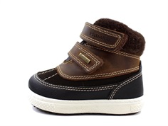 Primigi winter boot marron GORE-TEX